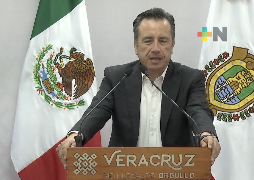 Más funcionarios estatales podrían renunciar y participar en busca de diputaciones